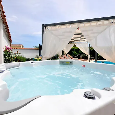 Holiday home Near Trogir *